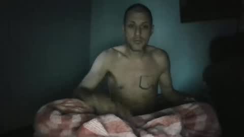 Snapshot of j_lion85 chatting on September 10, 12:27 pm j_lion85 online show from September 10, 12:27 pm