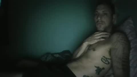 Snapshot of j_lion85 chatting on September 20, 11:55 am j_lion85 online show from September 20, 11:55 am