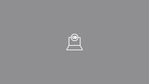 j_locity519 online show from June 16, 8:00 pm