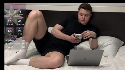 j_lyle_x online show from May 9, 5:51 pm