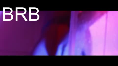 i am juan musiry independent model  online show from March 4, 5:32 am