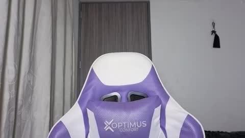 Noah online show from November 27, 11:51 pm