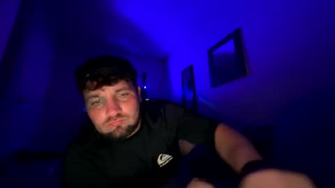 j_xxxn online show from July 29, 1:53 pm