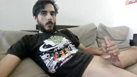Bigbro99 online show from June 27, 4:56 pm