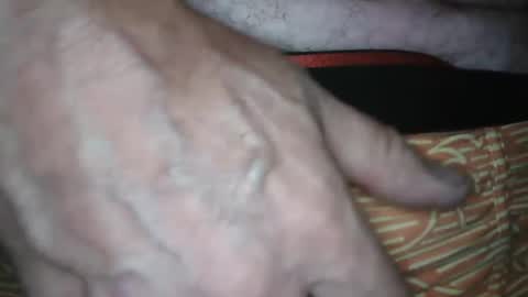 Snapshot of ja2923 chatting on July 9, 1:20 am ja2923 online show from July 9, 1:20 am