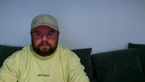 Snapshot of ja_couple chatting on April 14, 6:36 pm ja_couple online show from April 14, 6:36 pm