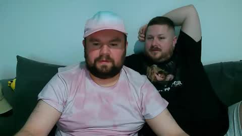 Snapshot of ja_couple chatting on April 15, 7:58 pm ja_couple online show from April 15, 7:58 pm