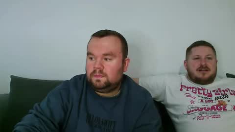 Snapshot of ja_couple chatting on April 23, 5:26 pm ja_couple online show from April 23, 5:26 pm