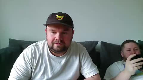 Snapshot of ja_couple chatting on April 26, 2:48 pm ja_couple online show from April 26, 2:48 pm