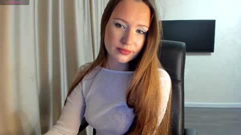 Snapshot of ja_malika1 chatting on July 8, 10:25 pm ja_malika1 online show from July 8, 10:25 pm
