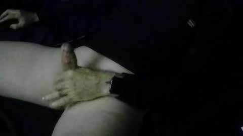 jaaj33 online show from October 16, 12:44 am