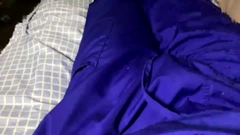 Jaaltar online show from April 4, 11:13 pm