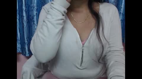 jaan80096 online show from January 24, 1:35 am