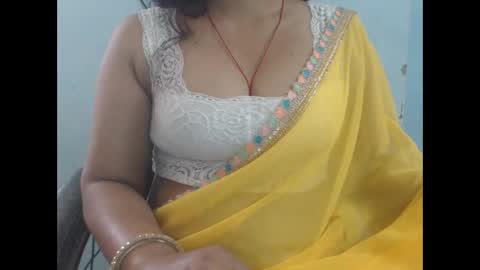 jaan80096 online show from September 13, 8:14 am