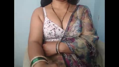 jaan80096 online show from October 16, 7:09 am
