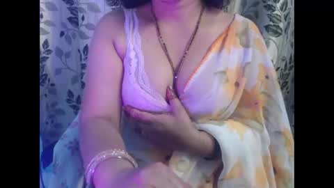 jaan80096 online show from October 19, 5:46 pm