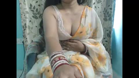 jaan80096 online show from October 21, 2:56 am