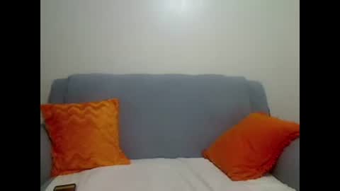 Snapshot of jaangra chatting on December 17, 8:23 am rose online show from December 17, 8:23 am