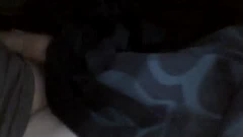 Snapshot of jaap08 chatting on December 5, 12:55 pm speedy online show from December 5, 12:55 pm