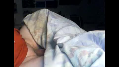 Snapshot of jaap08 chatting on September 28, 5:29 pm speedy online show from September 28, 5:29 pm