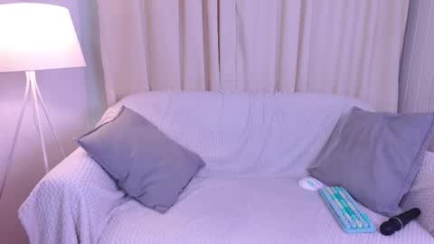 jabami_shy online show from January 16, 6:28 am