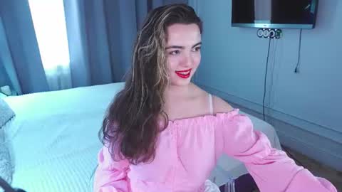 jabami_shy online show from June 25, 3:38 pm