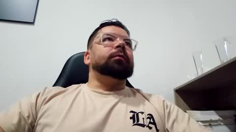 jabd_09 online show from November 27, 11:34 am