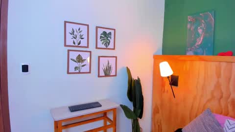 David online show from November 19, 3:06 am