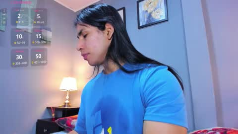 David online show from March 21, 5:23 am