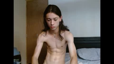 Andrs online show from September 28, 9:42 pm