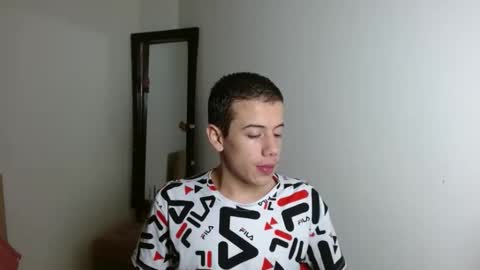 Tyler online show from February 4, 6:52 am