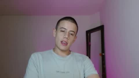 Tyler online show from April 19, 7:18 am