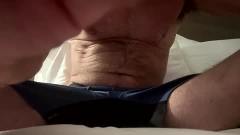 jac31313s online show from November 6, 9:10 am