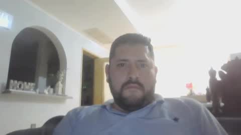 jac977 online show from December 5, 6:21 am