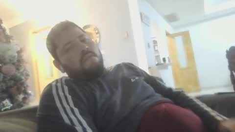 jac977 online show from January 12, 11:50 am