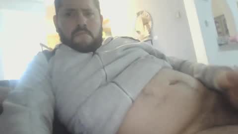 jac977 online show from January 23, 9:39 am