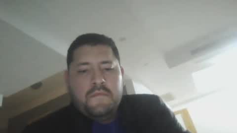 jac977 online show from January 28, 6:27 am