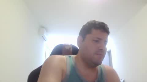 jac977 online show from September 11, 5:35 pm