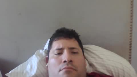 jac977 online show from November 1, 8:00 pm