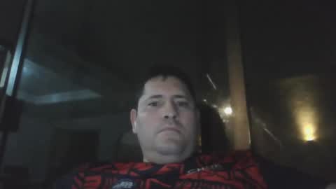 jac977 online show from March 5, 6:42 am