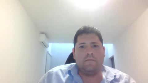 jac977 online show from March 20, 12:15 am