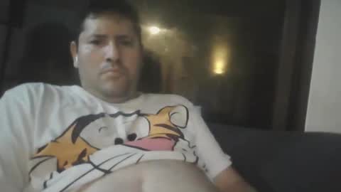 jac977 online show from March 29, 7:19 am