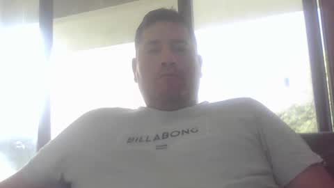 jac977 online show from April 12, 9:53 pm