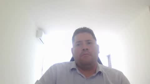 jac977 online show from April 21, 6:12 pm