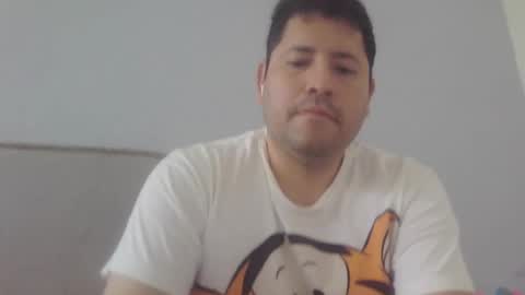 jac977 online show from May 12, 4:37 pm