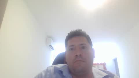 jac977 online show from May 13, 11:55 pm