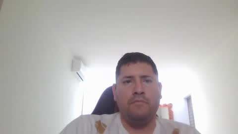 jac977 online show from May 28, 4:48 pm