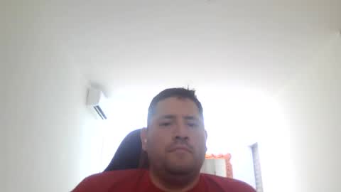 jac977 online show from June 23, 6:28 pm
