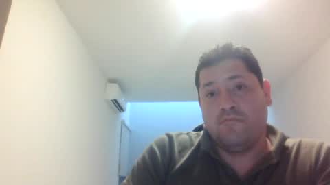 jac977 online show from July 4, 1:01 am