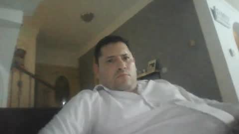 jac977 online show from July 31, 6:57 am